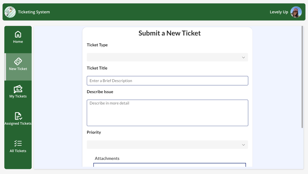 Deploy a Power Apps Help Desk in One Afternoon - Without Premium Connectors